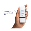 Obagi Nu-Derm Exfoderm Forte Glycolic and Lactic Acid Lotion