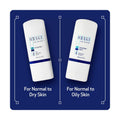 Obagi Nu-Derm Exfoderm Forte Glycolic and Lactic Acid Lotion