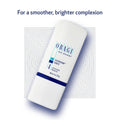 Obagi Nu-Derm Exfoderm Forte Glycolic and Lactic Acid Lotion