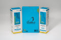 Cystiphane Lotion and Shampoo Pack, Hyaluronic Acid, Cystine, Vitamin B6 and Zinc