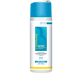 Cystiphane Lotion and Shampoo Pack, Hyaluronic Acid, Cystine, Vitamin B6 and Zinc