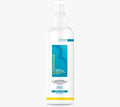 Cystiphane Lotion and Shampoo Pack, Hyaluronic Acid, Cystine, Vitamin B6 and Zinc