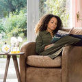 Medela Swing Maxi Double Electric Breast Pump, USB-C Rechargeable, Bluetooth, 2 x 150 ml Bottles