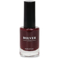 Bolver USA Nail Polish Gel High-Shine Red 631