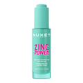 Nuxe Zinc Power Blemish-Control Serum Zinc PCA Lychee Extract 30ml