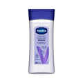 Vaseline Intensive Care Lavender Dream Body Gel Oil Gel Formula Lavender 200 ml