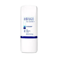 Obagi Nu-Derm Exfoderm Lotion Phytic Acid 57 g