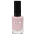 Bolver USA Nail Polish Gel High-Shine UV-Resistant Pink 637-Pink