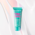 Nuxe Zinc Power Mattifying Fluid, Pore-Minimizing Moisturizer, Zinc PCA and Lychee Extract, 40ml