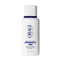 Obagi Nu-Derm Gentle Facial Cleanser for Normal to Dry Skin