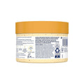 Dove Mango Butter & Ground Almond Body Scrub Creamy Exfoliating Formula 298 g