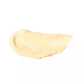 Dove Mango Butter & Ground Almond Body Scrub Creamy Exfoliating Formula 298 g