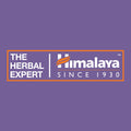 Himalaya Head To Toe Gentle Wash Soap-Free Baby Wash Olive & Macadamia Oils 400ml