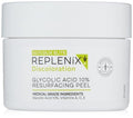 Replenix Discoloration Glycolix Treatment Pads Glycolic Acid Formula