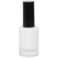 Bolver USA Nail Polish Gel Finish UV Absorbers White 639
