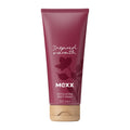 Mexx Inspired Warmth Exfoliating Body Wash Apricot Seed, Pumice & Quartz 200ml
