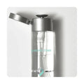 Obagi Balancing Toner Facial Toner Witch Hazel
