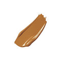 Laura Mercier Flawless Lumiere Liquid Foundation Luminous Finish Pecan Light
