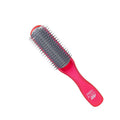 Kent Air Glo Hair Brush for Long and Thick Hair