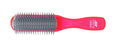 Kent Air Glo Hair Brush for Long and Thick Hair