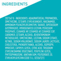 CeraVe Resurfacing Retinol Serum Encapsulated Retinol Niacinamide Licorice Root Extract