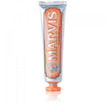 Marvis Ginger & Mint Toothpaste, Refreshing Flavor, Daily Oral Care