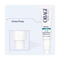 Obagi 360 Retinol 1.0 Slow-Release Retinol Face Treatment 1%