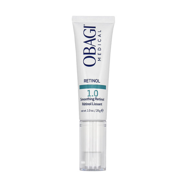 Obagi 360 Retinol 1.0 Slow-Release Retinol Face Treatment 1%