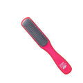 Kent Air Glo Hair Brush for Short and Fine Hair