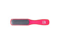 Kent Air Glo Hair Brush for Short and Fine Hair