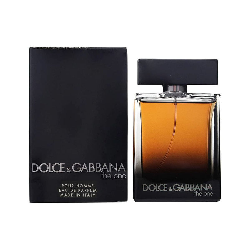 Dolce & Gabbana The Only One Eau de Parfum 100 ml