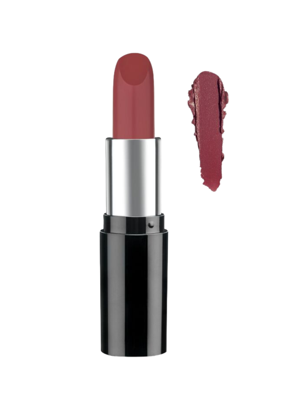 Pastel Nude Lipstick Creamy Finish Shade 526 4.3 g