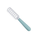 Kent Create Short Handle Vented Hairbrush