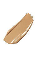 Laura Mercier Flawless Lumiere Liquid Foundation Radiant Finish Vitamin C 3N1 Buff