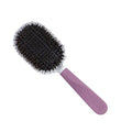 Kent Create Small Porcupine Paddle Hairbrush