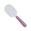 Kent Create Small Porcupine Paddle Hairbrush