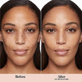 Laura Mercier Flawless Lumiere Radiance Liquid Foundation Vitamin C 4W2 Chai 30 ml