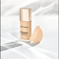 Laura Mercier Flawless Lumiere Radiance Liquid Foundation Vitamin C 4W2 Chai 30 ml