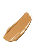 Laura Mercier Flawless Lumiere Radiance Liquid Foundation Vitamin C 4W2 Chai 30 ml