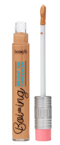Benefit Boi-ing Bright On Concealer Apricot Lightweight Natural Finish