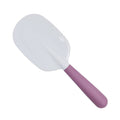 Kent Create Large Fine Quill Paddle Hairbrush