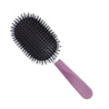 Kent Create Large Fine Quill Paddle Hairbrush