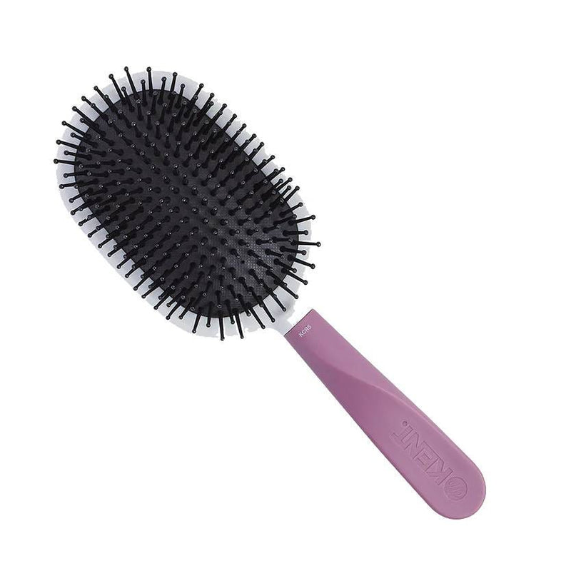 Kent Create Large Fine Quill Paddle Hairbrush