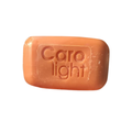 Caro white Skin Whitening and Brightening Soap 180ml