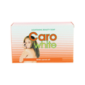 Caro white Skin Whitening and Brightening Soap 180ml