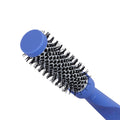 Kent Create 20mm Ceramic Round Hairbrush