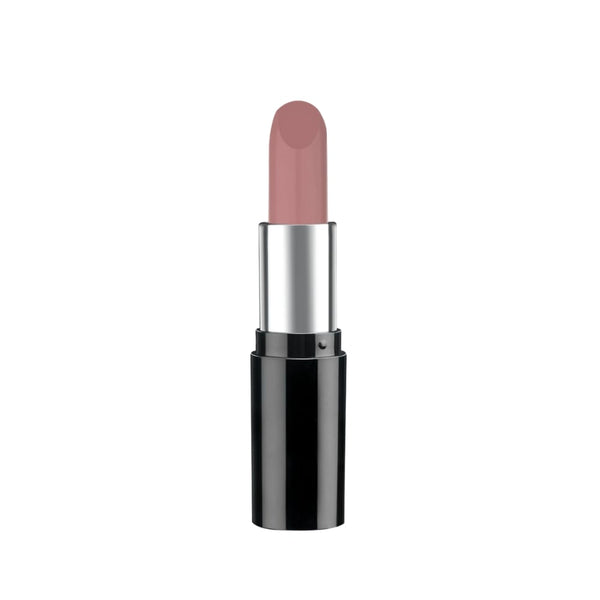 Pastel Creamy Nude Lipstick Creamy Finish Castor Oil Shea Butter Shade 538