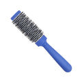 Kent Create 30mm Ceramic Round Hairbrush
