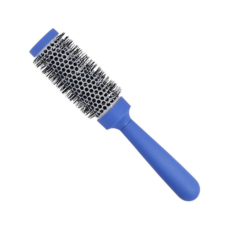 Kent Create 30mm Ceramic Round Hairbrush