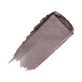 Laura Mercier Caviar Stick Eye Color Shimmer Creamy Eye Shadow Pencil Smoky Quartz 1.64 g